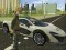 Spel De Diefstal Simulator online Spel De Diefstal Simulator online
