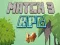 Spel Match 3 RPG online