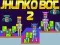 Spel Jhunko Bot 2 online