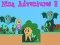 Spel Nina Avonturen 2 online
