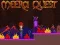 Spel Meera Quest online