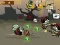 Spel Gekke Zombie online