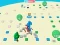Spel Tall.io online Spel Tall.io online