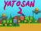 Spel Yatosan 2 online