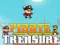 Spel Piraten Schat online Spel Piraten Schat online