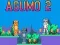 Spel Agumo 2 online Spel Agumo 2 online