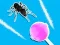 Spel Leid De Mier online