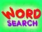 Spel Woorden zoeken online Spel Woorden zoeken online