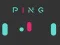 Spel Ping online Spel Ping online