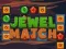 Spel Match Juweel online