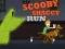 Spel Scooby-Doo en Shaggy: Rennen online