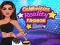 Spel Celebrities Reality Fashion Show online