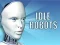 Spel Luie robots online