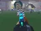 Spel Zombie Overlevingswapen 3D online