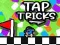 Spel Tik Trucs online
