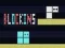 Spel Blokken online Spel Blokken online