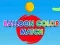 Spel Ballon Kleuren Matchen online
