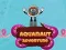 Spel Aquanaut Avontuur online