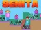 Spel Senita online