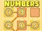 Spel Nummers online