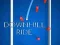 Spel Afdalrit online