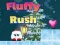 Spel Fluffy Race online