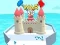 Spel Kasteeloorlog 3D online Spel Kasteeloorlog 3D online