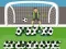 Spel FIFA Score online