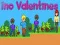 Spel Ino Valentijnsdag online