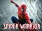 Spel Spin Warrior online Spel Spin Warrior online