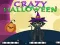 Spel Gek Halloween online Spel Gek Halloween online