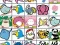 Spel Huisdieren Verbinden online