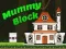 Spel Mummie Blok online