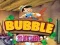 Spel Bubbleschieter online