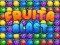 Spel Fruita Blast online
