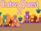 Spel Cutos Quest 2 online