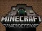 Spel Minecraft Torenverdediging online