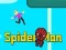 Spel Spider-Man online