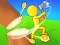 Spel Inactieve Eiland online