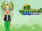 Spel Bffs St. Patrick's Day Look online