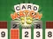 Spel Kaart Vergelijking 10 online