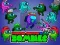 Spel Impostor Overlevende vs Zombies online