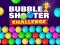 Spel Bubble Shooter Uitdaging online
