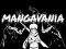 Spel Mangavania online