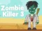 Spel Zombie Killer 3 online