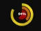Spel Revolution Idle RE online