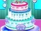 Spel Romantisch Verjaardagsfeest online
