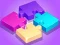 Spel Verwijder Puzzel online
