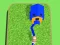 Spel Home Dash Puzzle Draw om het gezin te redden online Spel Home Dash Puzzle Draw om het gezin te redden online