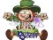 Spel Sint Patrick's Dag Puzzel Quest online